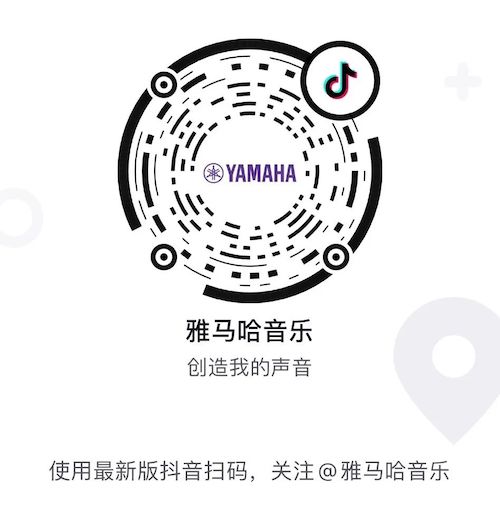 优德88抖音
