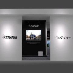 福利赠票 | 2018 优德88广州国际唱片音响展即将开幕
